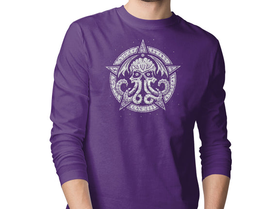 Cult of Cthulhu