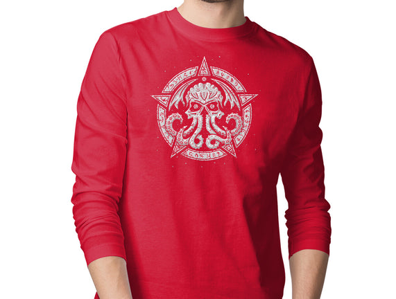 Cult of Cthulhu