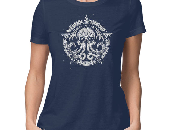 Cult of Cthulhu