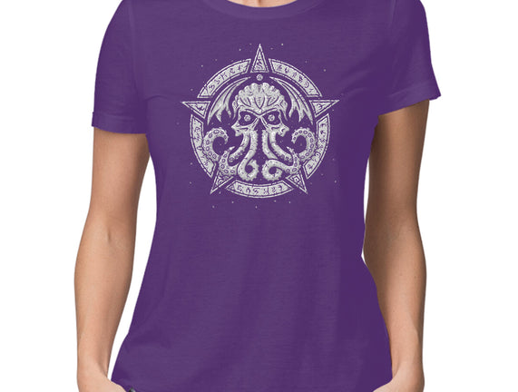 Cult of Cthulhu