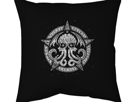 Cult of Cthulhu