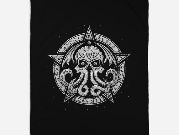 Cult of Cthulhu