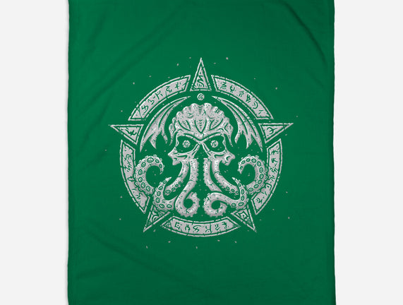 Cult of Cthulhu