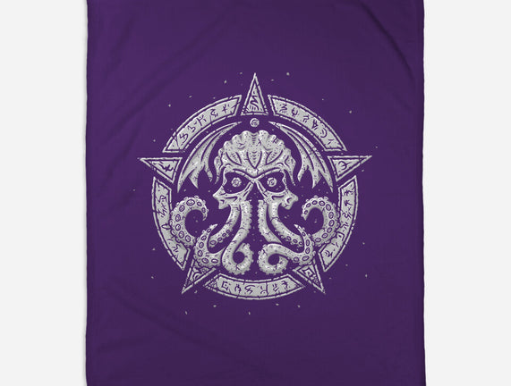 Cult of Cthulhu