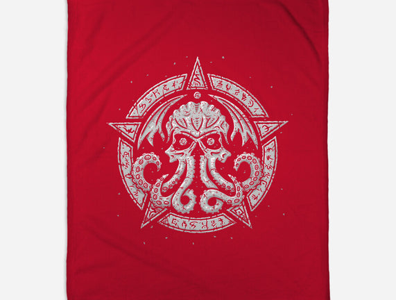 Cult of Cthulhu