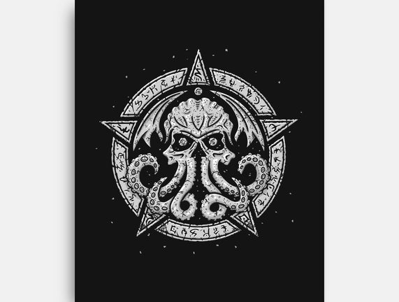 Cult of Cthulhu