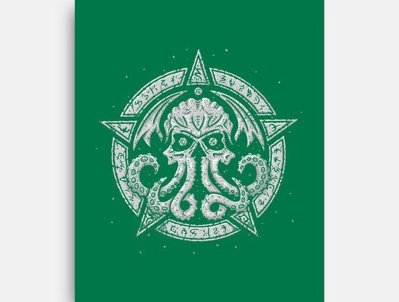 Cult of Cthulhu