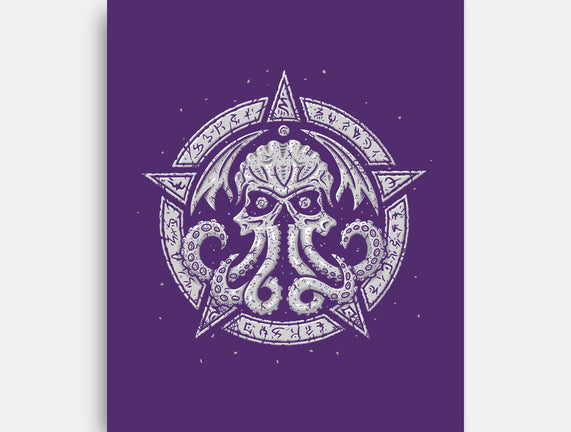 Cult of Cthulhu