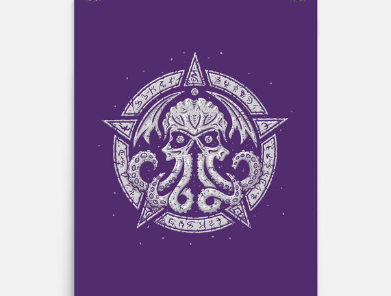 Cult of Cthulhu