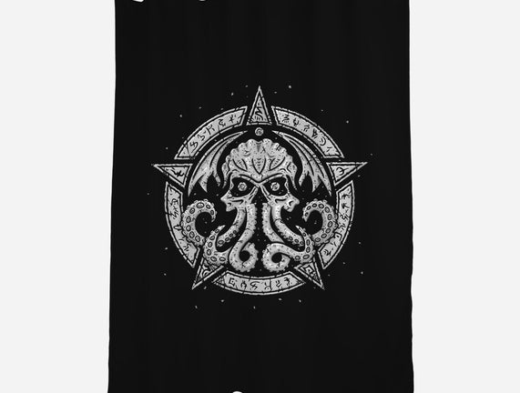 Cult of Cthulhu