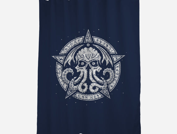 Cult of Cthulhu