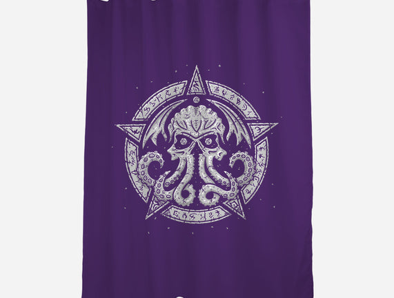 Cult of Cthulhu