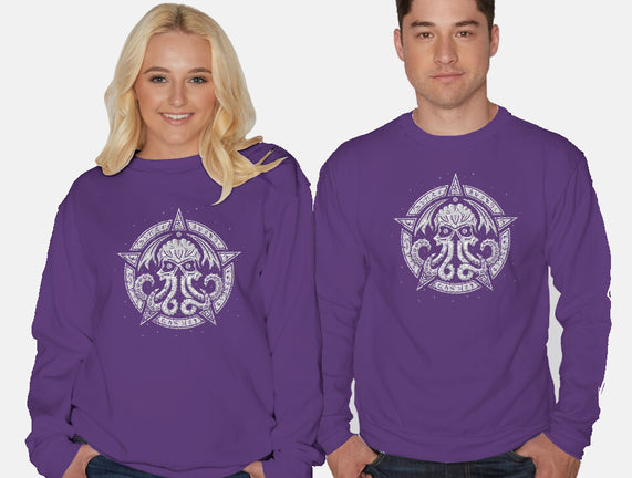 Cult of Cthulhu