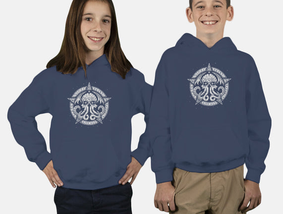 Cult of Cthulhu