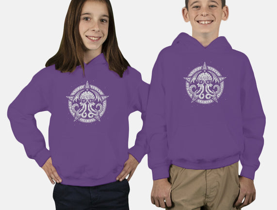 Cult of Cthulhu