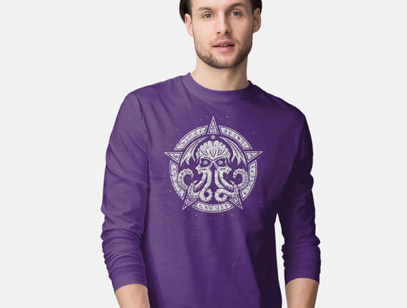 Cult of Cthulhu