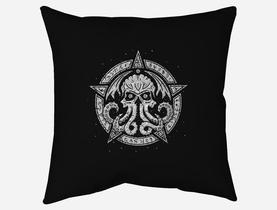 Cult of Cthulhu
