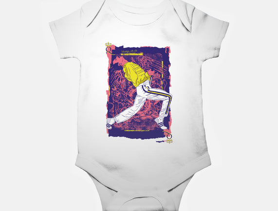 Freddie
