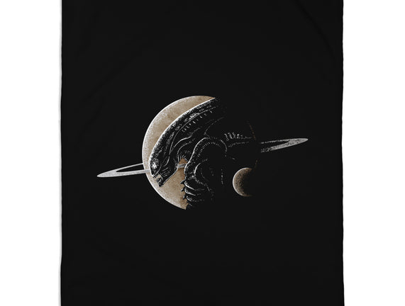 LV426
