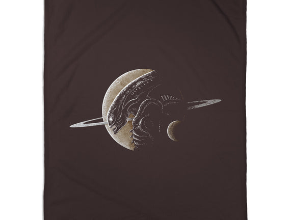 LV426