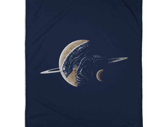 LV426
