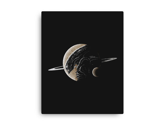 LV426