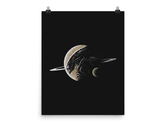 LV426