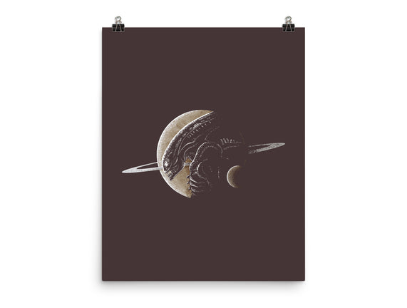 LV426