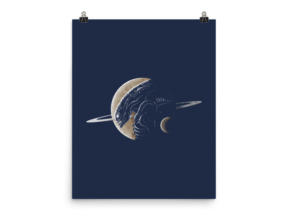 LV426