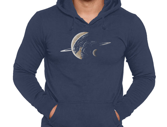LV426