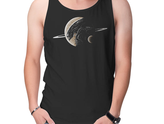 LV426