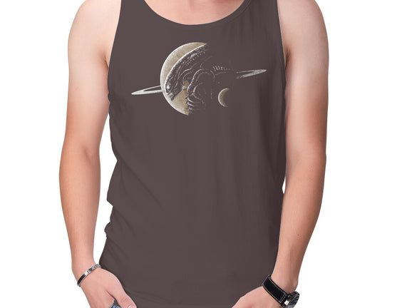 LV426