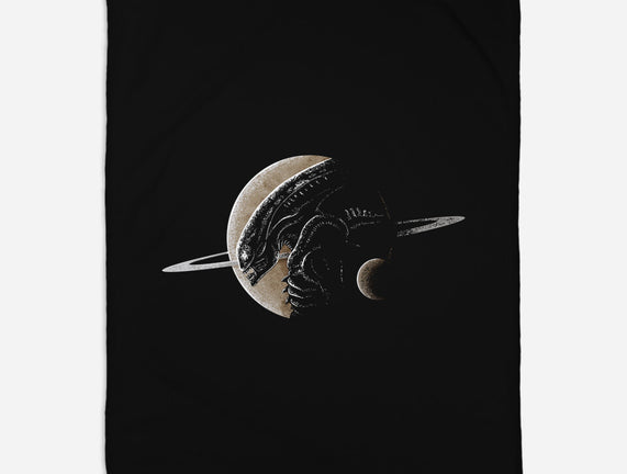 LV426