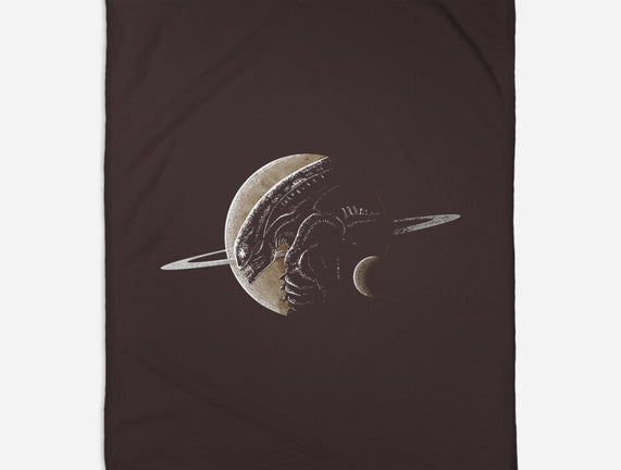LV426