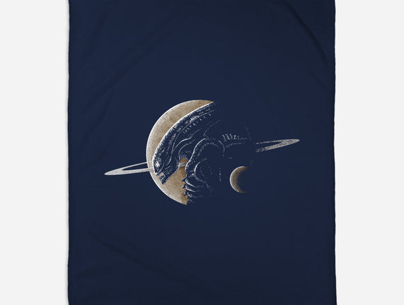 LV426
