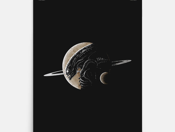 LV426