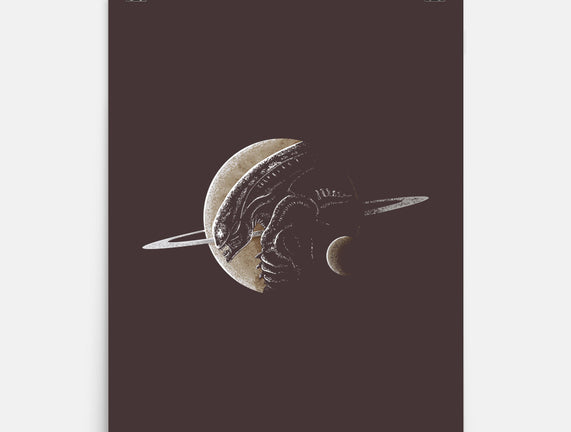 LV426