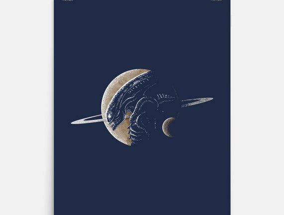 LV426