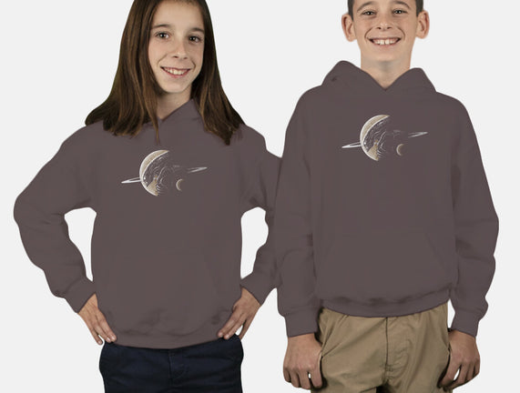 LV426