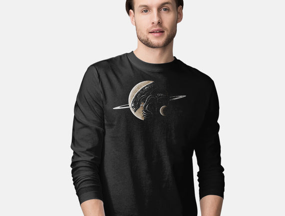 LV426