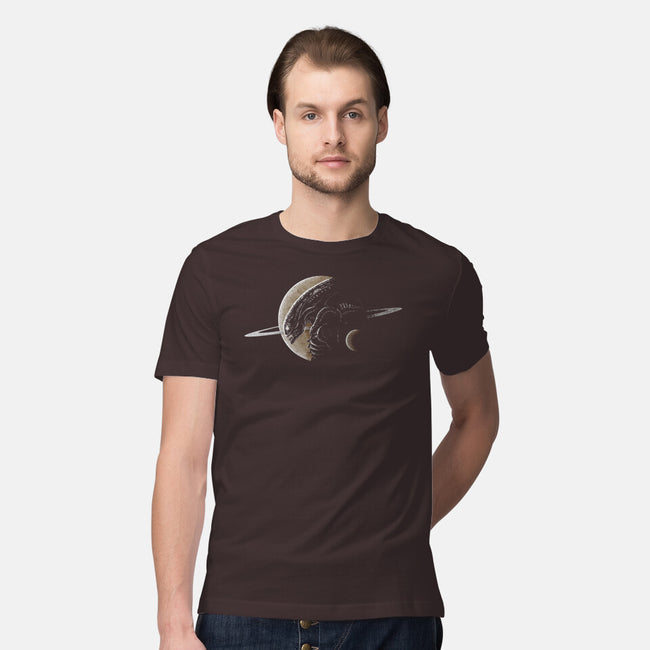 LV426-mens premium tee-daobiwan