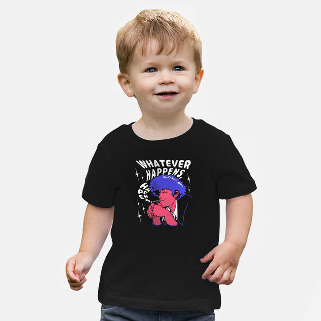 Whatever Happens-baby basic tee-estudiofitas