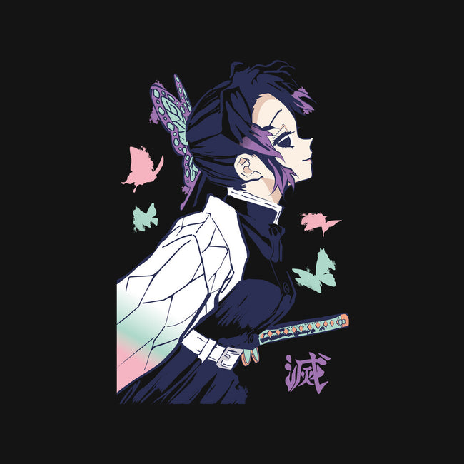 Insect Pillar-unisex pullover sweatshirt-Jelly89