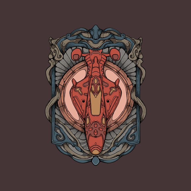 Outlaw Star-youth pullover sweatshirt-hirolabs