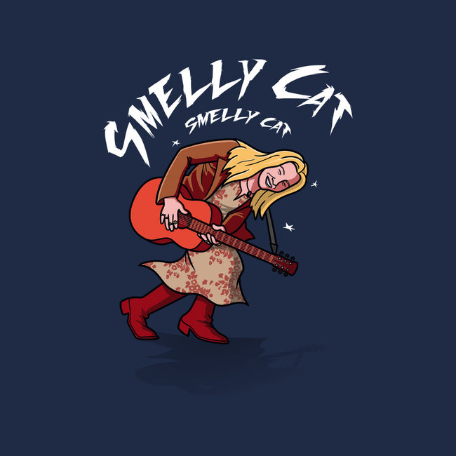 Phoebe Buffay Vs The World-mens heavyweight tee-jasesa