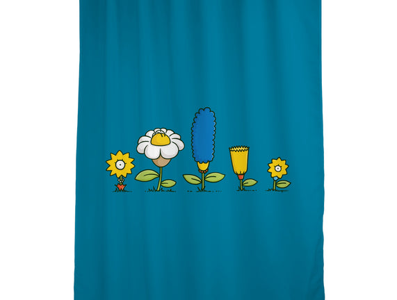 Spring Field