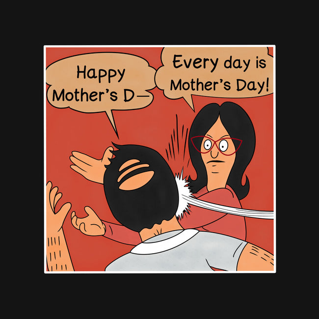 Let's Get Slappin'-mens basic tee-SeamusAran