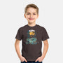 6 Demon-youth basic tee-AndreusD