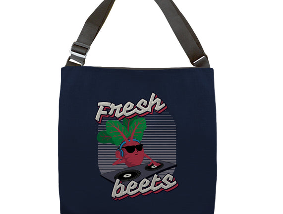 Fresh Beets
