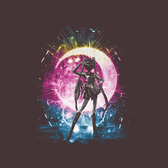 Sailor Storm-unisex kitchen apron-kharmazero